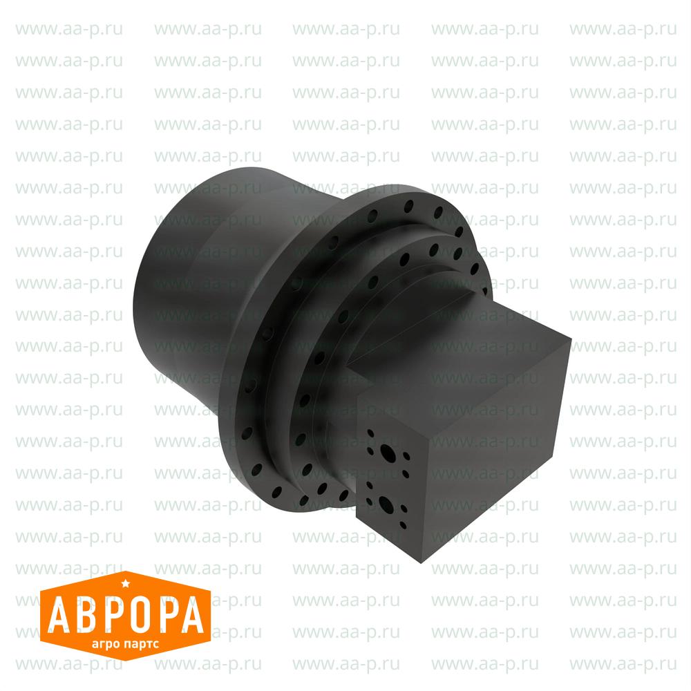 F120082 РЕДУКТОР